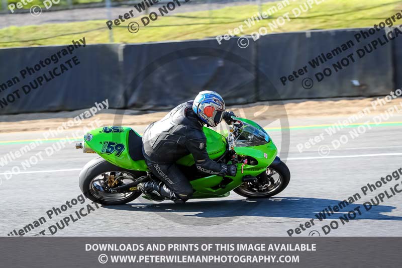 brands hatch photographs;brands no limits trackday;cadwell trackday photographs;enduro digital images;event digital images;eventdigitalimages;no limits trackdays;peter wileman photography;racing digital images;trackday digital images;trackday photos